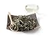 Teavana Body + Mind White Tea Blend