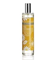 Daisy Room Spray