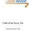 The Child of the Dawn