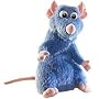 Disney Ratatouille 25" Jumbo Remy Plush Doll Toy