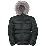 Jansport Wired Puffer Jacket - Men's