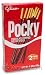 Glico Pocky Chocolate Biscuit Sticks 2.8 Oz Packs of 10 Boxes