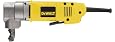 DEWALT DW897 16 Gauge Profile Nibbler