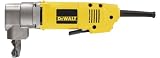 DEWALT DW897 16 Gauge Profile Nibbler