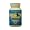 OVERNIGHT DIET AMINO ACID By Vita Plus(VitaPlus), 45 Tablets