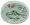 Camille Beckman Glycerine Soap, White Lilac