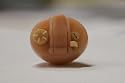 MaxiSound Digital Hearing Aid, single, Left ear, FREE Shipping