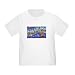 Search : Philadelphia Pennsylvania PA Infant/Toddler T-Shir