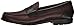 Rockport Men's Classic Lite Penny Loafer-