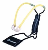 Folding Slingshot