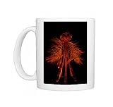 LRDS-4 Mosquito - male Photo Mugs