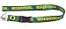 NCAA Oregon Ducks Lanyard