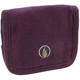 Of the Earth Zipper Wallet
