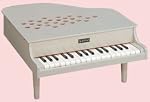 �J���C�@�~�j�s�A�m32��/WHITE�i3�΂���j