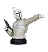 Search : Gentle Giant Ltd. 2009 SDCC San Diego Comic-Con Exclusive Star Wars Mini Bust Boba Fett