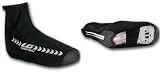 Louis Garneau Stop Tech Shoe Covers by