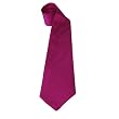 Neck tie in Silk Men's Fashion Accessories Made in India