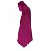 Neck tie in Silk Men's Fashion Accessories Made in India