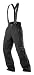 Suchen : Lafuma Herren Skihose Poley - Farbe: black