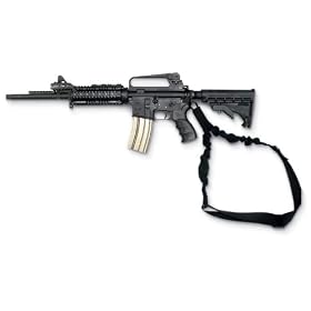 CAA� Single - point Sling by 