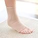 Bort AchilloStabil Ankle Support