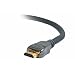 Cables To Go - 40281 - 3M (9.8ft) Sonicwave HDMI Digital Video Cable