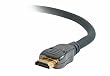 Cables To Go - 40280 - 2M Sonicwave HDMI Digital Video Cable