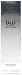 Kitchen & Housewares : Dolce & Gabbana Masculine for Men 50ml EDT Spray