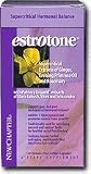 Estrotone 120 sgels