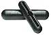 Kant-Twist Weaver Grips, 1 EA - 2-WG