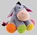 Disney Pooh Eeyore Tunes