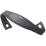 Timex Digital Heart Rate Sensor 54051