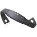 Timex Digital Heart Rate Sensor 54051
