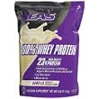 EAS-Premium Protein Powder, 5lb. bag