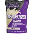 EAS-Premium Protein Powder, 5lb. bag