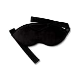 Bucky Shades Cotton Velour