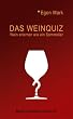 Retour aux informations sur le produit