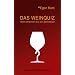 Das Weinquiz: Wein erlernen wie ein Sommelier