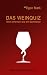 Bücher : Das Weinquiz: Wein erlernen wie ein Sommelier