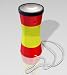 Suchen : Spanien Honky Horn, Fanhorn