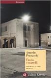Fascio e martello. Viaggio per le città del duce (Economica Laterza)
