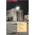 Fascio e martello. Viaggio per le citt� del duce