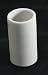 Ginsberg Scientific 7-1826-PC Porous Cup For Voltaic Cell
