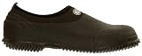 Outdoor Living : TAYBERRY MUDDIES STEEPING Col:COFFEE size uk5/38