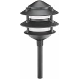 Intermatic CL191 Low-Voltage 3-Tier Light
