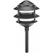 Intermatic CL191 Low-Voltage 3-Tier Light