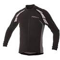 Altura Reflex Long Sleeved Cycling Jersey