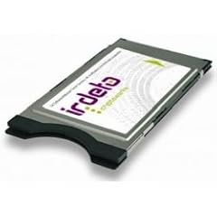 CAM CI Modul Cryptoworks f�r alte UND neue ORF Smartcard, AustriaSat, etc