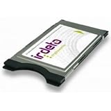 CA-Modul CRYPTOworksvon "Mascom"