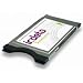 CAM CI Modul Cryptoworks f�r alte UND neue ORF Smartcard, AustriaSat, etc